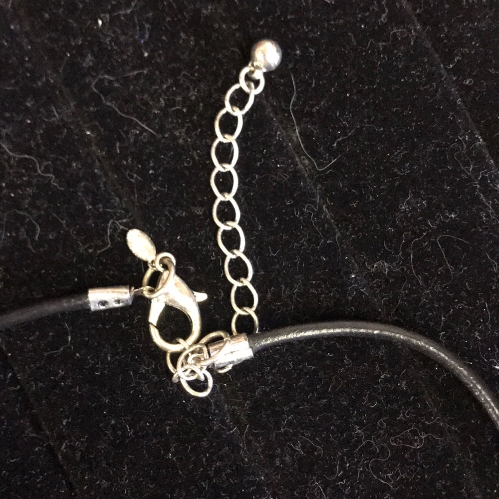 Premier Designs Cayenne Necklace - Picture 4 of 6